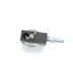 1-1/4" NH3 Equalizer Super Flow Cooler A-SF-3000GH
