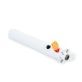 1-1/4" NH3 Equalizer Super Flow Cooler A-SF-3000GH