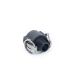 Norwesco 3/4'' Male Quick Coupler Hose Fitting Adapter