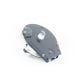 Precision Planting 343022 Finger Pick-up Corn Meter fits John Deere/Kinze