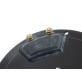Precision Planting 343022 Finger Pick-up Corn Meter fits John Deere/Kinze