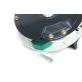 Precision Planting 343025 Finger Pick-up Corn Meter fits John Deere