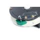 Precision Planting 343025 Finger Pick-up Corn Meter fits John Deere