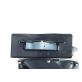 Precision Planting 343025 Finger Pick-up Corn Meter fits John Deere