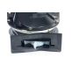 Precision Planting 343025 Finger Pick-up Corn Meter fits John Deere