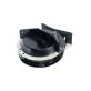 Precision Planting 343025 Finger Pick-up Corn Meter fits John Deere