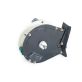 Precision Planting 343025 Finger Pick-up Corn Meter fits John Deere
