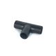 Valley 1-1/2'' Hose Barb Tee Fitting