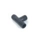 Valley 1-1/2'' Hose Barb Tee Fitting