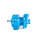Hypro 9018C-0 Gear Driven Cast Iron Centrifugal Sprayer Pump 110 GPM