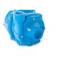 Hypro 9018C-0 Gear Driven Cast Iron Centrifugal Sprayer Pump 110 GPM