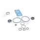 Hypro 3430-0748 Hydraulic Motor Repair Kit <2018