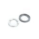 Hypro 3430-0748 Hydraulic Motor Repair Kit <2018