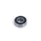 Hypro 3430-0748 Hydraulic Motor Repair Kit <2018