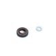 Hypro 3430-0748 Hydraulic Motor Repair Kit <2018