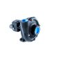 Hypro 9306C-HM5C Cast Iron Hydraulic Driven Centrifugal Sprayer Pump 210 GPM