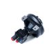 Hypro 9306C-HM5C Cast Iron Hydraulic Driven Centrifugal Sprayer Pump 210 GPM