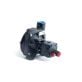Hypro 9306C-HM5C Cast Iron Hydraulic Driven Centrifugal Sprayer Pump 210 GPM