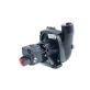Hypro 9306C-HM5C Cast Iron Hydraulic Driven Centrifugal Sprayer Pump 210 GPM