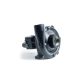 Hypro 9306C-HM5C Cast Iron Hydraulic Driven Centrifugal Sprayer Pump 210 GPM