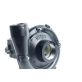 Hypro 9306C-HM5C Cast Iron Hydraulic Driven Centrifugal Sprayer Pump 210 GPM