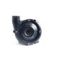 Hypro 9306C-HM5C Cast Iron Hydraulic Driven Centrifugal Sprayer Pump 210 GPM