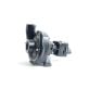 Hypro 9306C-HM5C Cast Iron Hydraulic Driven Centrifugal Sprayer Pump 210 GPM