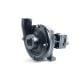 Hypro 9306C-HM5C Cast Iron Hydraulic Driven Centrifugal Sprayer Pump 210 GPM
