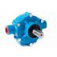 Hypro 7560C-R Cast Iron Sprayer 8 Roller Pump 22.0 GPM
