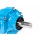 Hypro 7560C-R Cast Iron Sprayer 8 Roller Pump 22.0 GPM