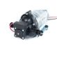 ShurFlo 3.5 GPM Diaphragm 12 Volt Sprayer Demand Pump 2088-443-144