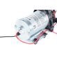 ShurFlo 3.5 GPM Diaphragm 12 Volt Sprayer Demand Pump 2088-443-144