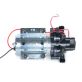 ShurFlo 3.5 GPM Diaphragm 12 Volt Sprayer Demand Pump 2088-443-144