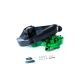 Ace PTOC-1000-10-21SP Cast Iron PTO Drive Sprayer Pump 65 GPM