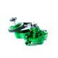Ace PTOC-1000-10-21SP Cast Iron PTO Drive Sprayer Pump 65 GPM