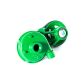 Ace PTOC-1000-10-21SP Cast Iron PTO Drive Sprayer Pump 65 GPM