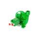 Ace FMC-150-HYD-206 Hydraulic Drive Centrifugal Sprayer Pump