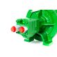 Ace FMC-150-HYD-206 Hydraulic Drive Centrifugal Sprayer Pump