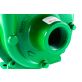 Ace FMC-150-HYD-206 Hydraulic Drive Centrifugal Sprayer Pump