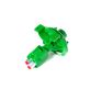 Ace FMC-150-HYD-206 Hydraulic Drive Centrifugal Sprayer Pump