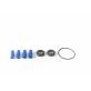 Hypro 3430-0390 Super Roller Sprayer Pump Repair Kit