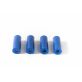Hypro 3430-0390 Super Roller Sprayer Pump Repair Kit