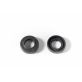 Hypro 3430-0390 Super Roller Sprayer Pump Repair Kit