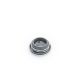 Banjo 12999A Seal Kit for Poly Pumps