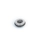 Banjo 12999A Seal Kit for Poly Pumps