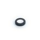Banjo 12999A Seal Kit for Poly Pumps
