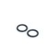 Banjo 12999A Seal Kit for Poly Pumps