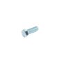 Banjo 12999A Seal Kit for Poly Pumps
