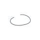 Banjo 12999A Seal Kit for Poly Pumps