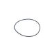 Banjo 12999A Seal Kit for Poly Pumps